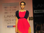 LFW'13: Day 6: Pallavi Jaipur