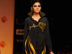 LFW'13: Day 6: Save Our Tigers