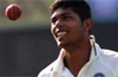 There is no fixed formula to prevent injuries, says Umesh Yadav