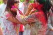 Vineet Jain's Holi Party '13 - 3