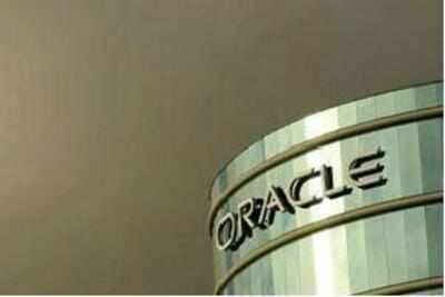 Oracle to unveil high-end servers on SPARC platform