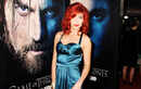 Girl Power at 'Game of Thrones' premiere