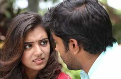 Red Giant acquires 'Neram' TN rights