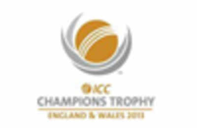 ICC Champions Trophy winners will pocket $2 million