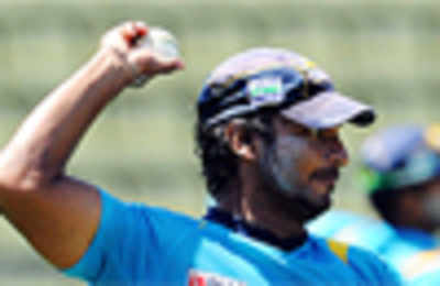 Sri Lanka Cricket won't stop players from joining IPL: Nishantha Ranatunga