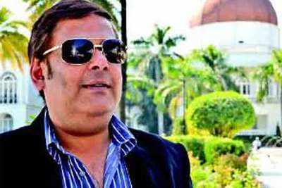 'Saheb Biwi Aur Gangster' producer plans to make a third part