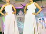 Neeta Lulla's 'Shehnaai' show