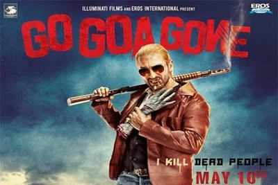 Go goa gone full movie hd 720p download new arrivals