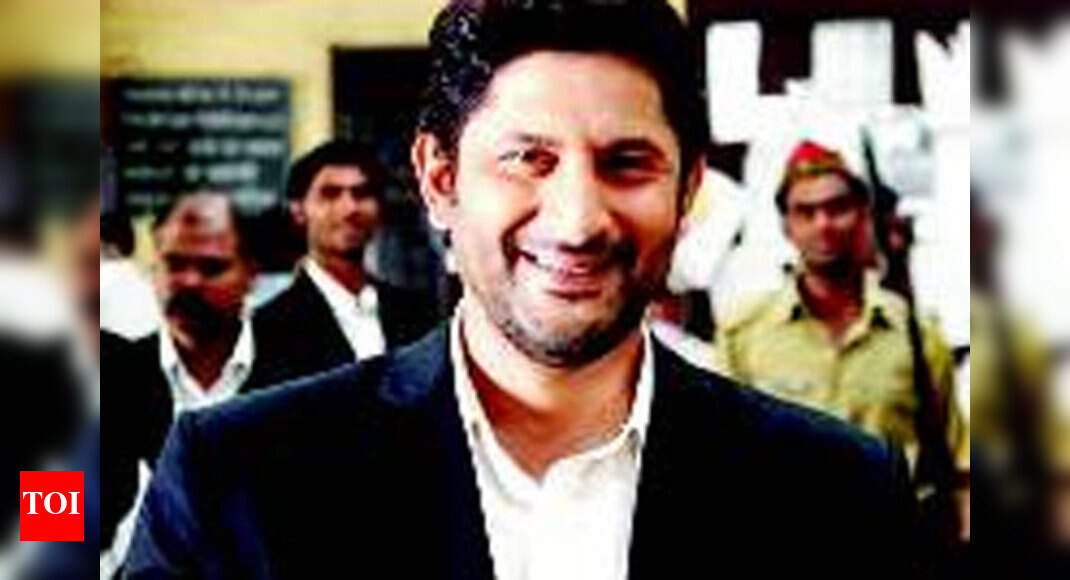 All set for a Jolly good trip to south Hindi Movie News Times of India