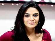 Mona Singh in MMS scandal