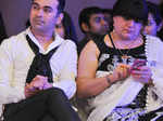 India Fashion Summit 2013