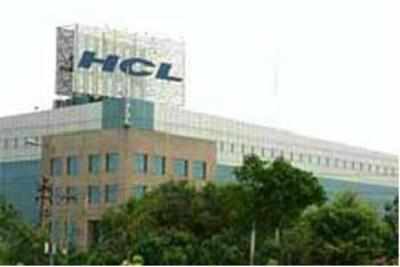 Techies on hunger strike for HCL jobs offered to them in 2011