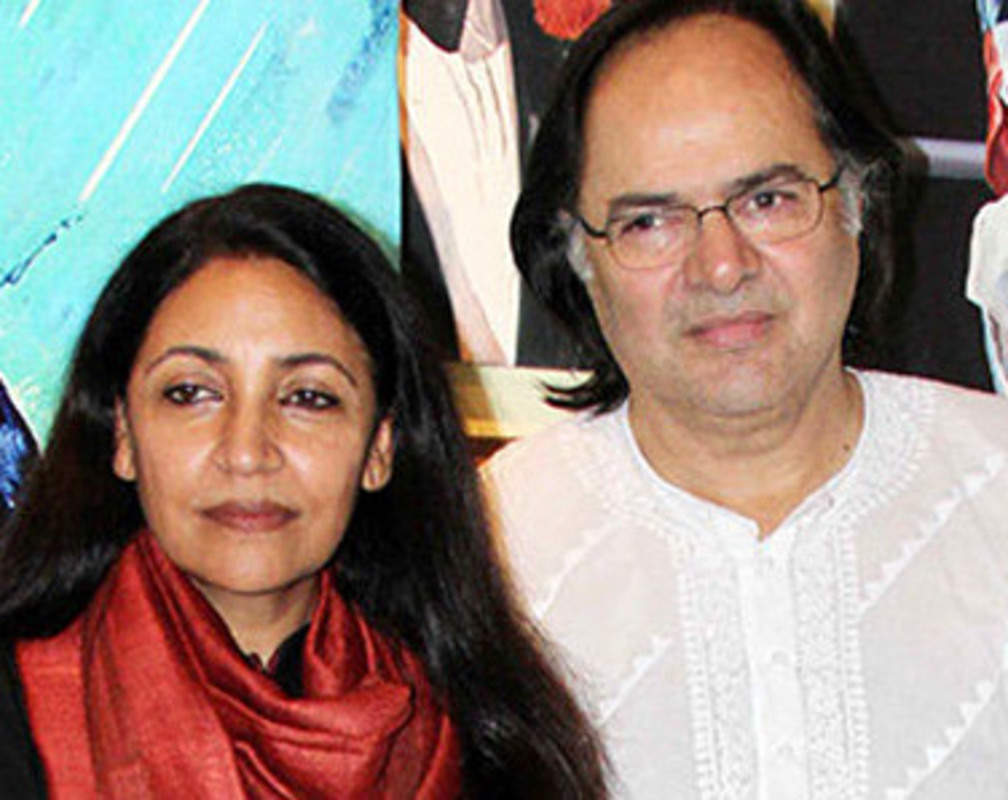 
Deepti Naval, Farooq Shaikh excited to see 'Chashme Buddoor' remake
