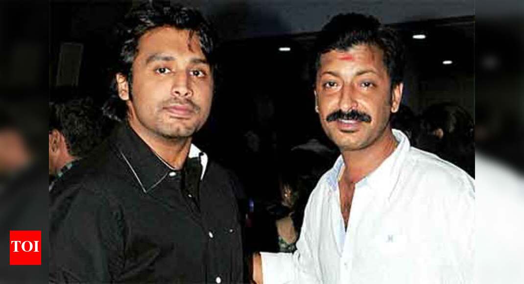 Celebs condole actor Sukumari's death at the music launch of Siddique's ...