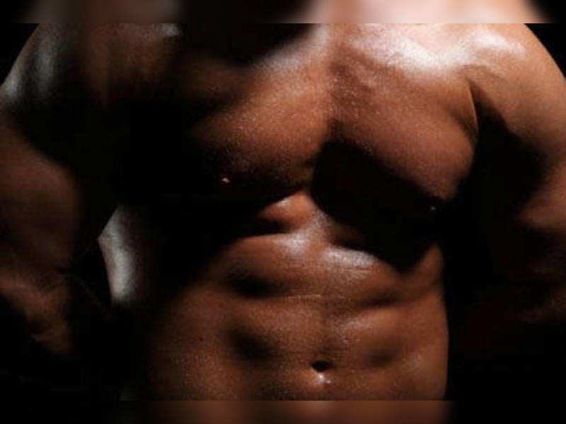 Dos And Don Ts For A Six Pack Abs Workout Times Of India