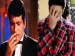 Manoj Kumar to sue SRK for Rs 100 Crore