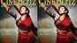 Vidya Balan turns 'Mother India' for CineBlitz Magazine