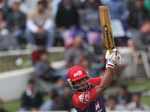 Rising Stars to look out for in IPL 6