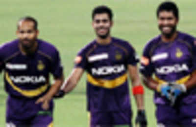 Six things we don't want to see this IPL