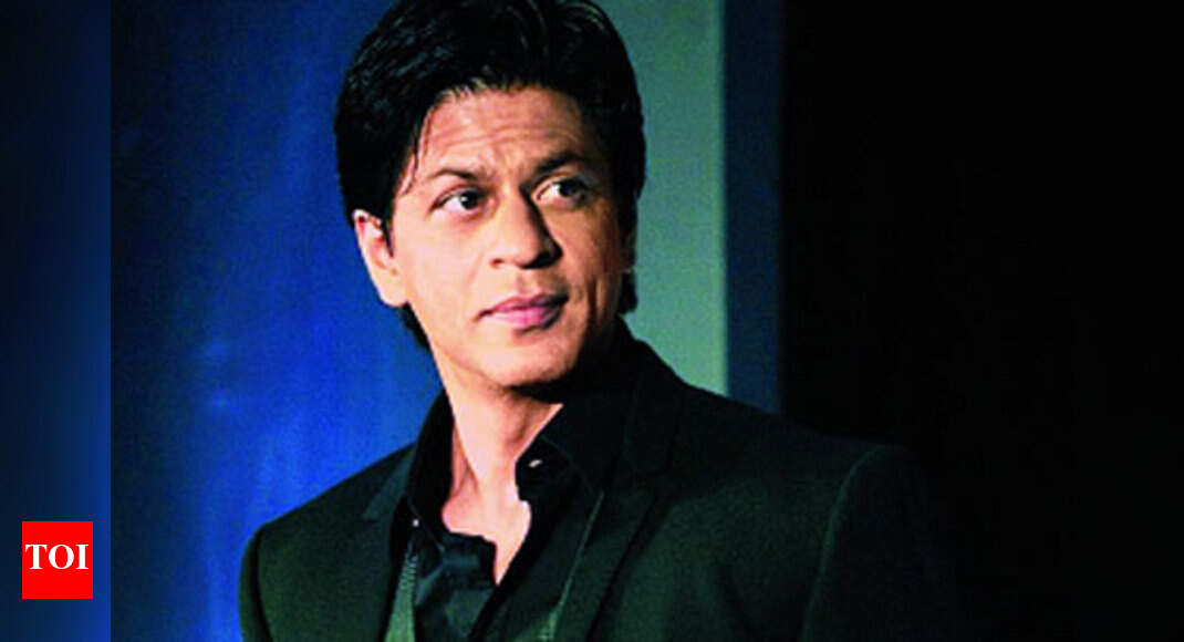 Bollywood gets ready for TOIFA | Hindi Movie News - Times of India