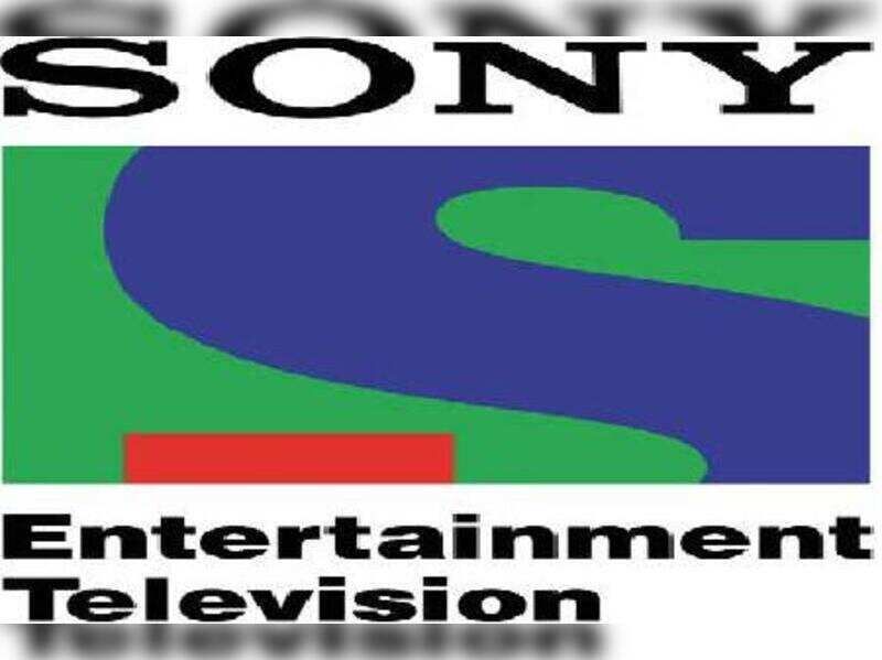 Sony Entertainment Television ‘Bharat Ka Veer Putra Maharana Pratap