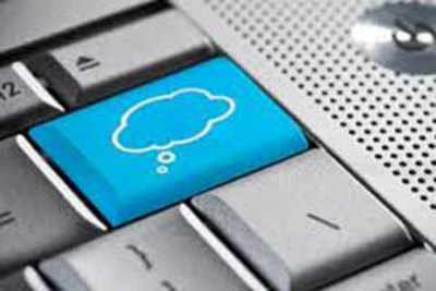 Oracle: Cloud seeing massive adoption in India