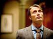 
Mads Mikkelsen talks about his role in 'Hannibal'
