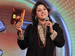TOIFA 2013 : What's in store