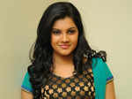 Ashrita Shetty