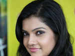 Ashrita Shetty