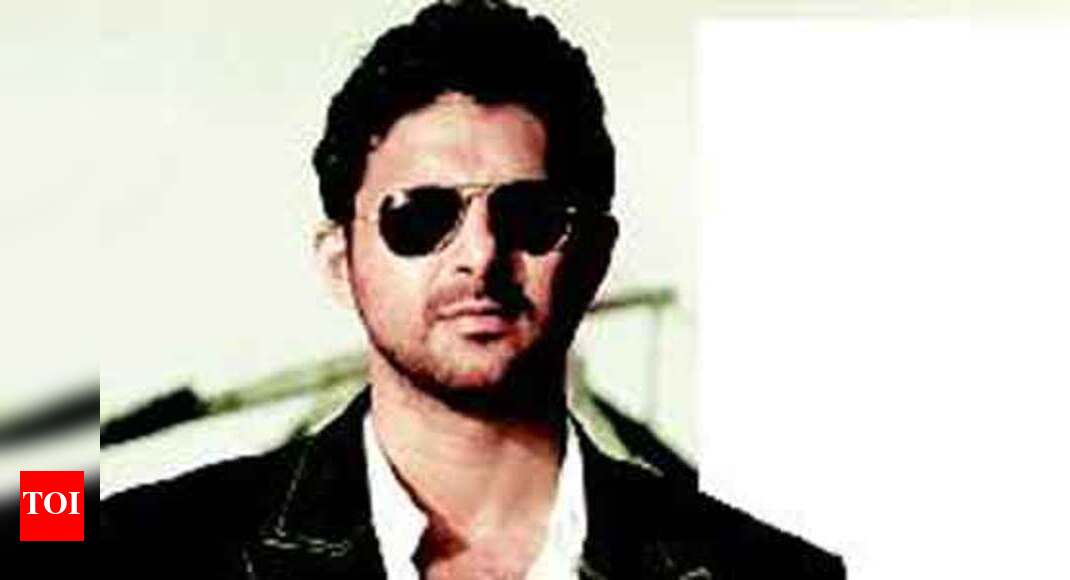 Ajmal’s brother Askar to make his M-Town debut | Malayalam Movie News ...