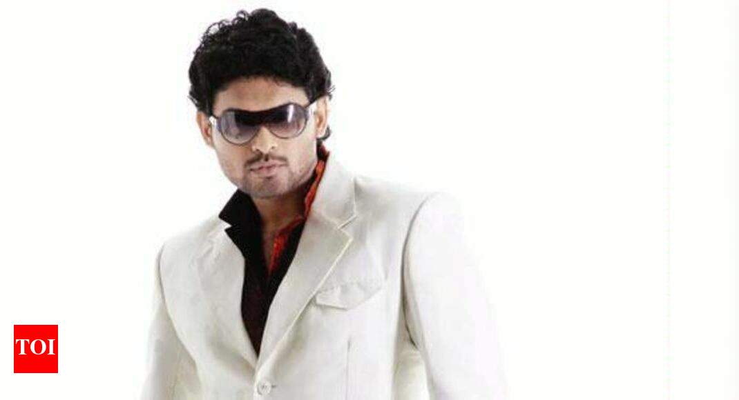 Ajmal's brother to make his debut | Tamil Movie News - Times of India