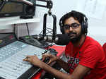 'Udhayam NH4' audio launch