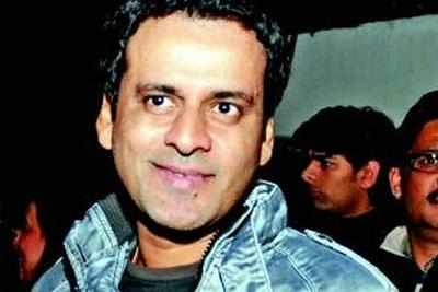 If my daughter comes to Delhi, I will be scared everyday: Manoj Bajpayee
