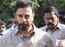 Kamal Haasan's new look in Vishwaroopam 2