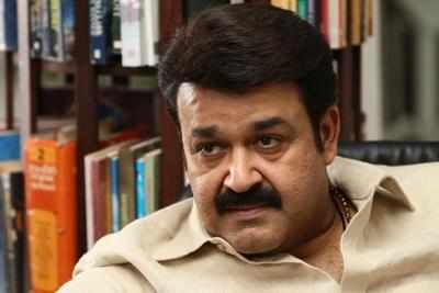 Mohanlal's Ladies and Gentleman makes Rs 1.5 crore profit before release