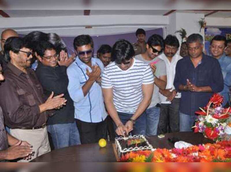 prashanth tamil hero prashanth tamil hero