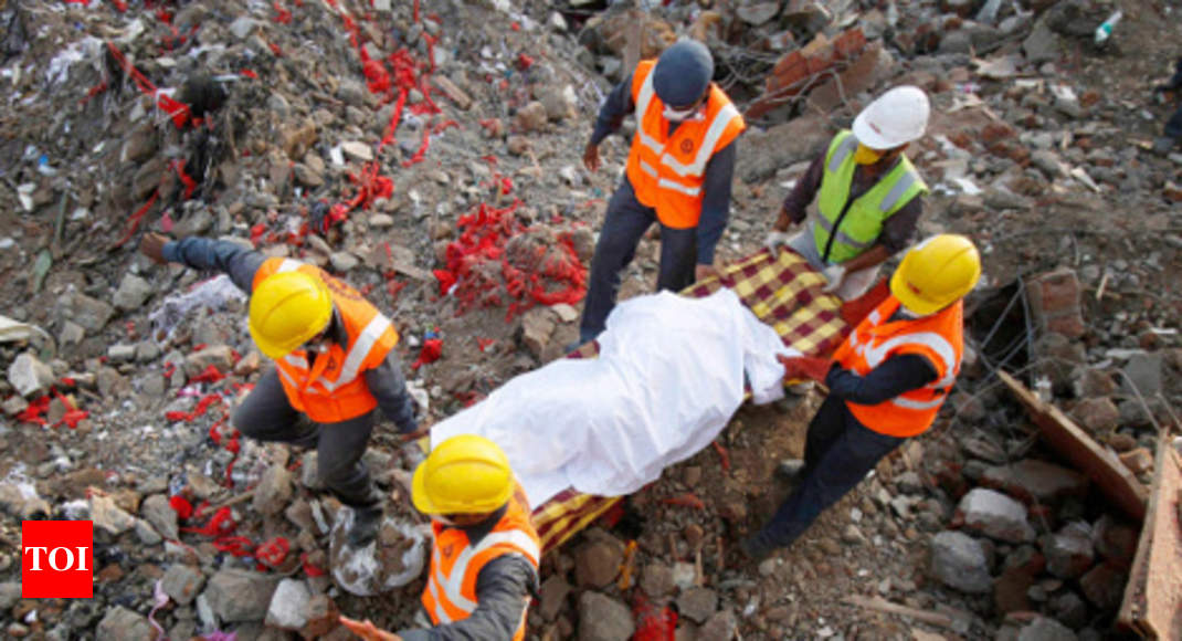 thane-building-collapse-thane-building-collapse-toll-rises-to-72