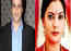 Mihir Mishra & Papiya Sengupta in Fear Files
