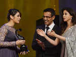 TOIFA 2013 : Winners