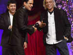 TOIFA 2013 : Winners