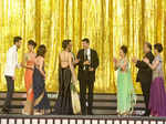 TOIFA 2013 : Winners