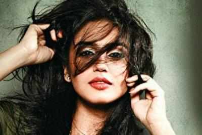 People don’t want to recognise my talent: Huma Qureshi
