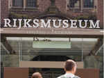 Rijksmuseum set for grand reopening in Amsterdam