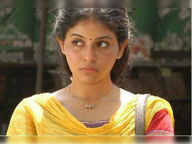 Tamil Movie Actress Photos