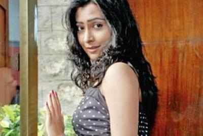 Kannada Heroine Radhika Pandit Sex - Radhika Pandit loves Mysore | Kannada Movie News - Times of India