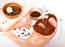 Why chocolate facial is good