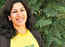 I've enjoyed all the roles I have done: Shivani Taksale