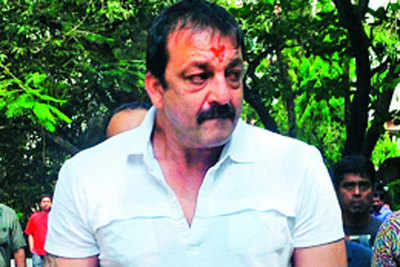 Sanjay Dutt's conviction may affect other star offenders