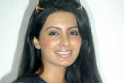 I have my loyalties with Team Mumbai: Geeta Basra
